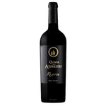 Quinta Dos Aciprestes | Reserva | Red | 2019 | Doc Douro - Vivino Rating 4.2