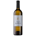 Quinta Dos Aciprestes | White | 2021 | Doc Douro - Vivino Rating 3.7