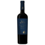QUINTA DOS ACIPRESTES | GRANDE RESERVA | SOUSAO | RED | 2014 | DOC DOURO - VIVINO RATING 4.4