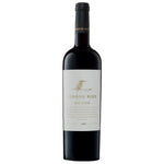 Guarda Rios | Gold Edition | Red | 2020 | Doc Alentejo - Vivino Rating 4.1