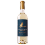 Guarda Rios | Signature | White | 2021 | Doc Alentejo - Vivino Rating 3.8