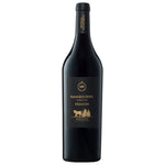 RAVASQUEIRA | PREMIUM | RED | 2014 | DOC ALENTEJO - VIVINO RATING 4.3