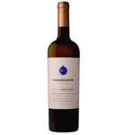 Familia Reserva | White | 2021 | Doc Alentejo - Vivino Rating 4.0