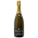Murganheira Super Reserva Brut | Sparkling | 2017 | Doc Beira-Varosa - Vivino Rating 4.0