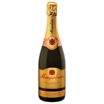 Murganheira Touriga Nacional | Sparkling | 2011 | Doc Beira-Varosa - Vivino Rating 4.3