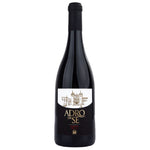Adro Da Se Reserva | Red | 2019 | Doc Dao - Vivino Rating 3.9