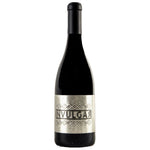 INVULGAR | RED | 2017 | DOC DAO - VIVINO RATING 3.7