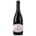 Touriga Nacional | Red | 2015 | Doc Dao - Vivino Rating 3.8