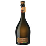 MURGANHEIRA VINTAGE BRUT | SPARKLING | 2011 | DOC BEIRA-VAROSA - VIVINO RATING 4.4