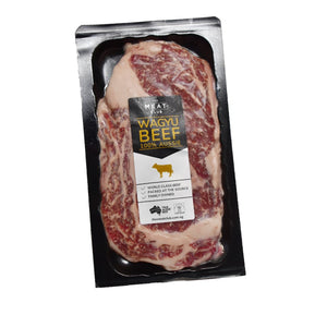 
                  
                    The Meat Club Bundle
                  
                