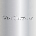 Wine Discovery Silver (3 bottles)