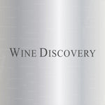 Wine Discovery Silver (3 bottles)